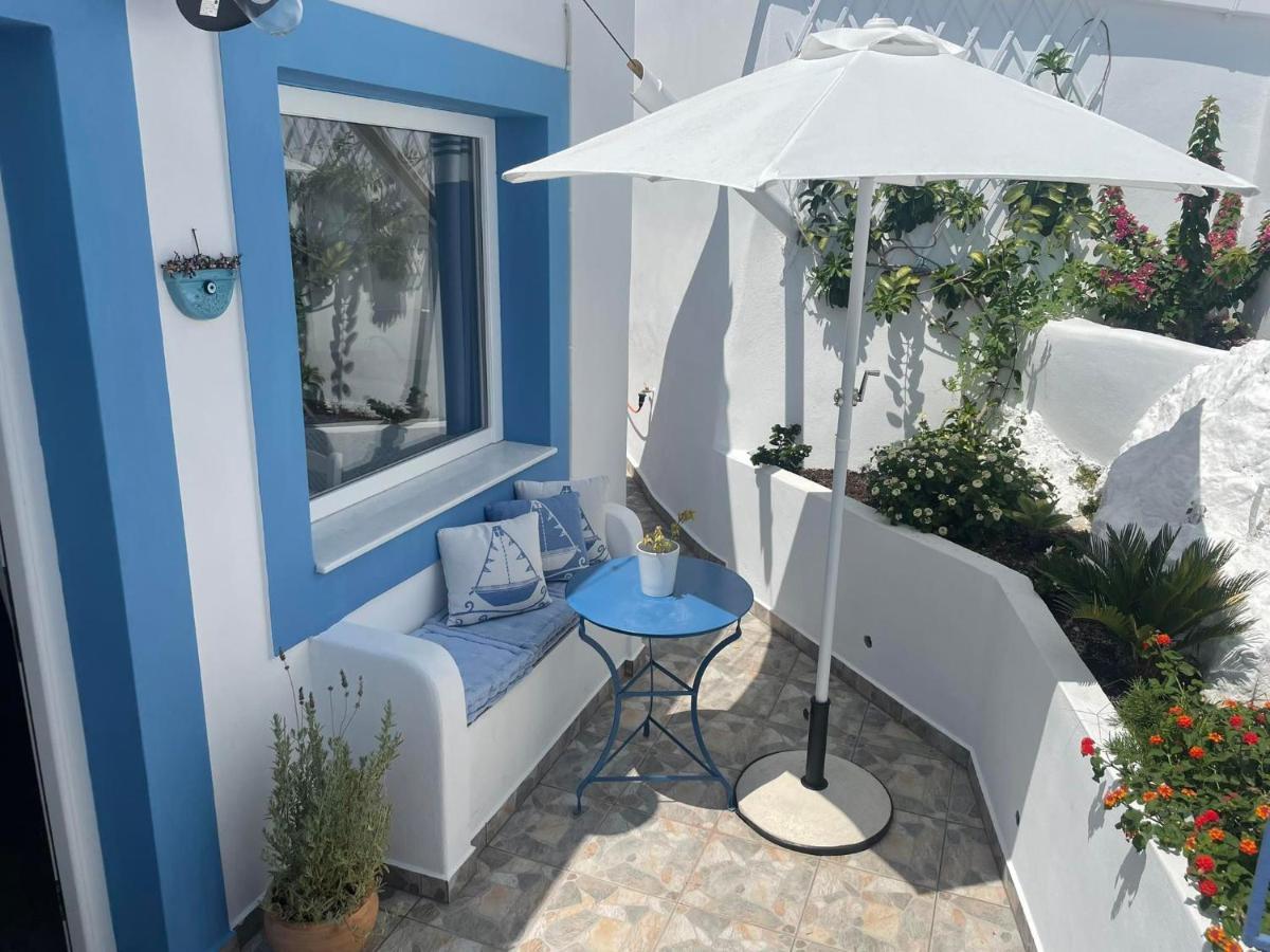 Ονειρόπετρα Λέρος~Oneiropetra Leros Panteli Exterior foto